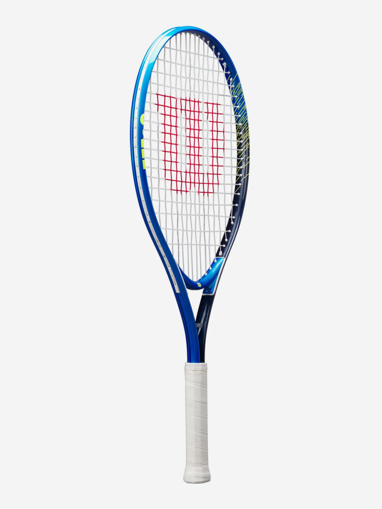 Ракетка для большого тенниса детская Wilson Slam 25''
