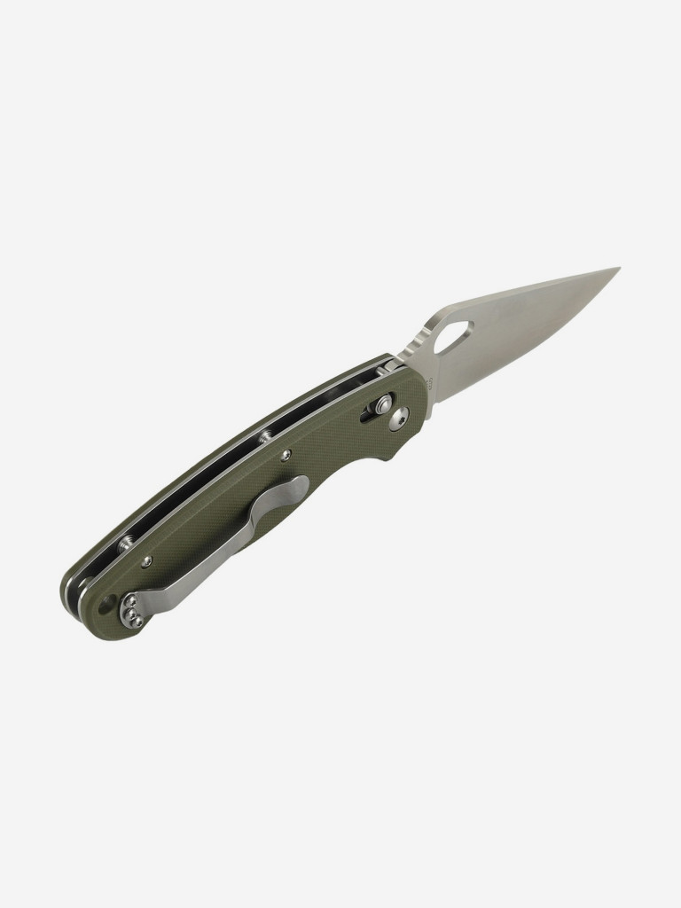 Нож складной Ganzo G729, 205 мм