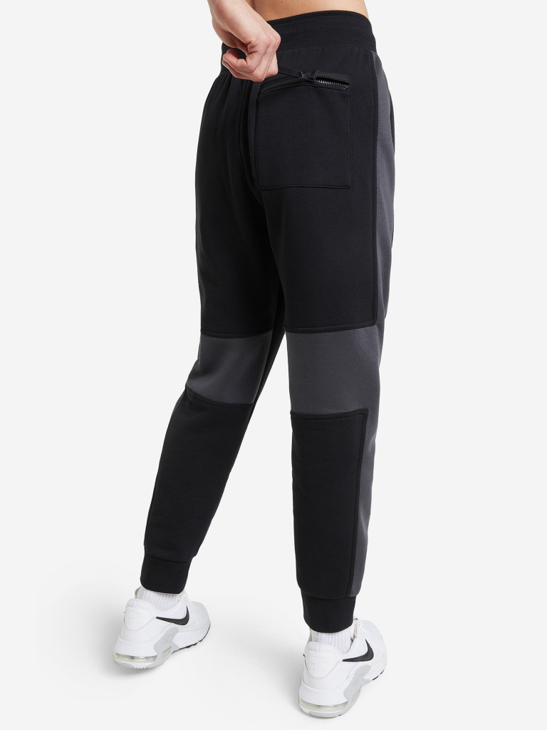Брюки мужские Nike Air