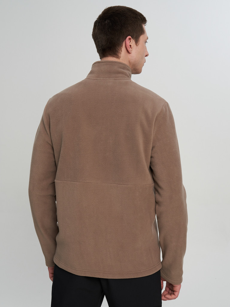 Толстовка мужская Northland