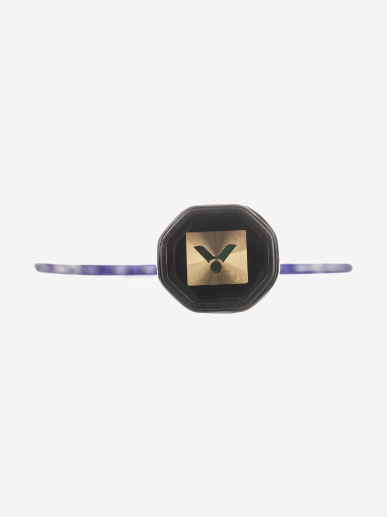 Ракетка для бадминтона Victor Spirtec XA 8