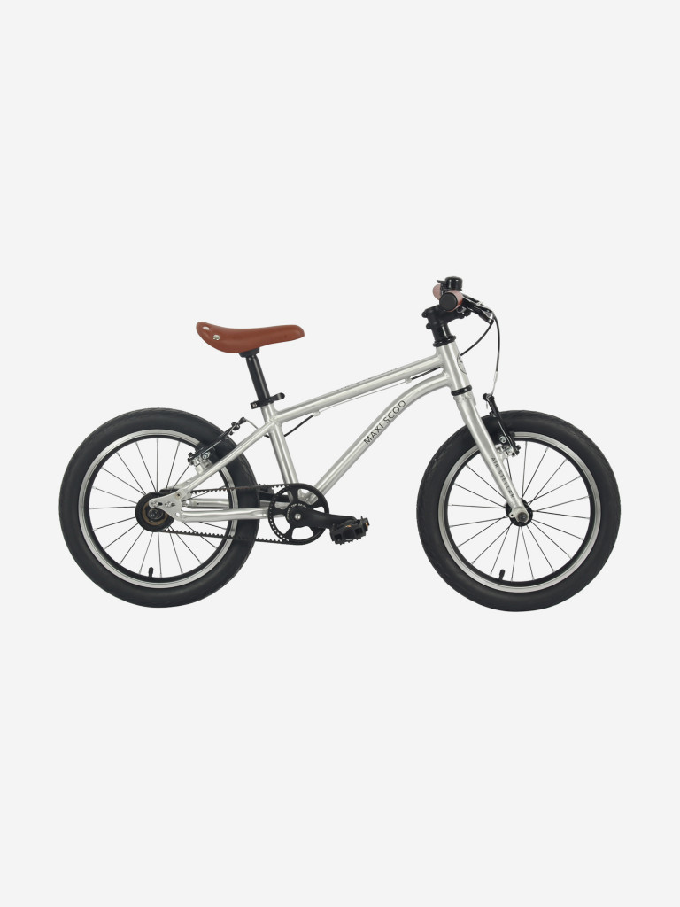 Велосипед детский MAXISCOO Air Stellar 16''