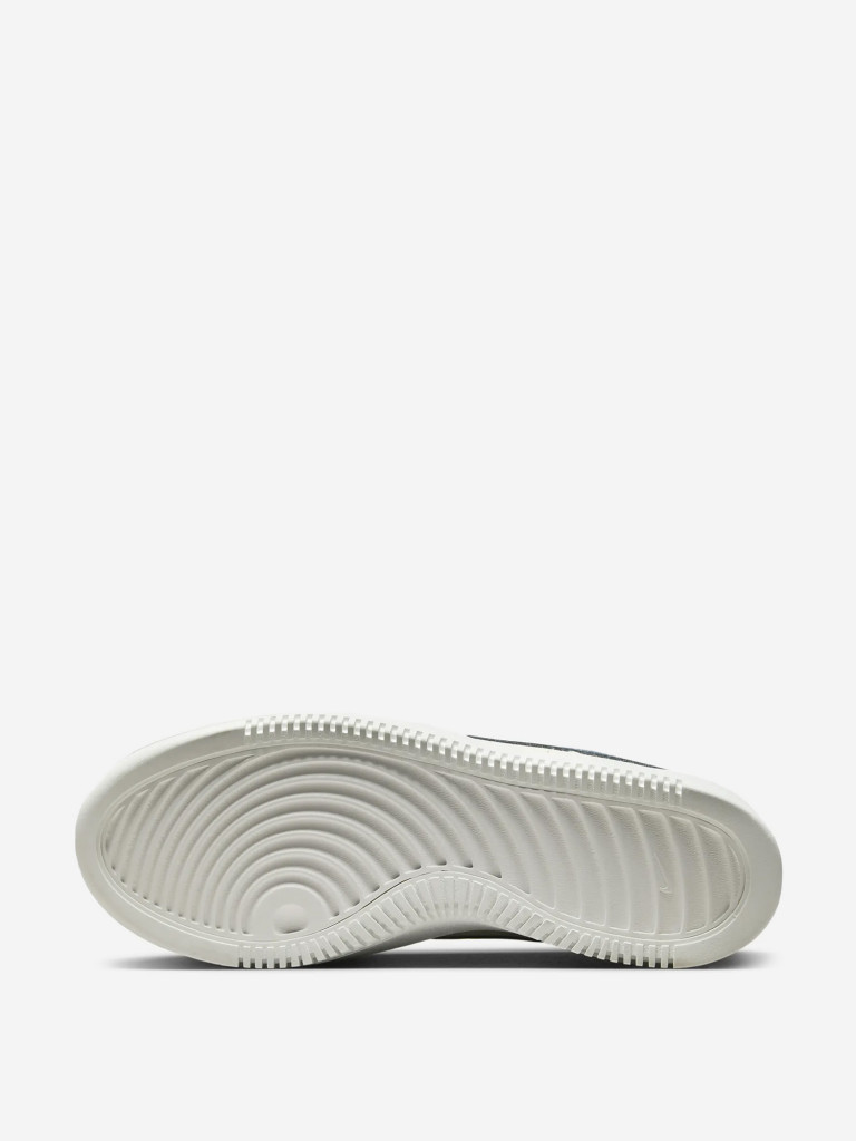 Кеды женские Nike Court Vision Alta