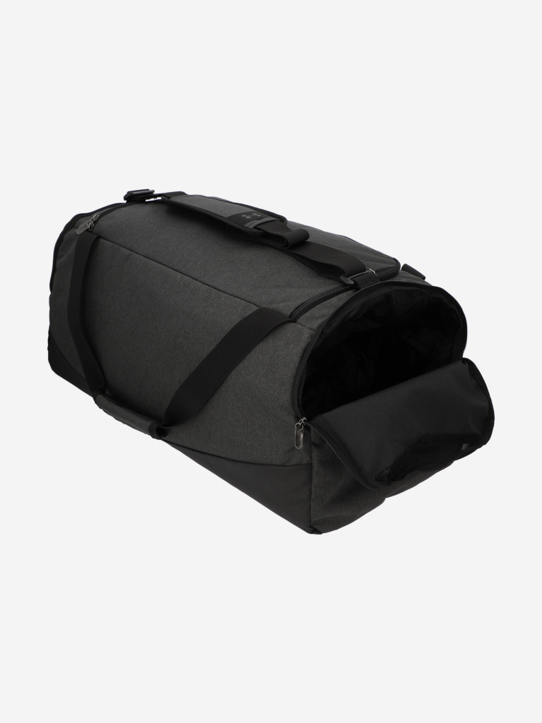 Сумка Under Armour Undeniable 5.0 Duffle