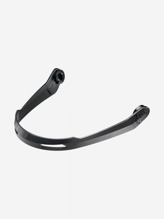 Защита подбородка Uvex Invictus