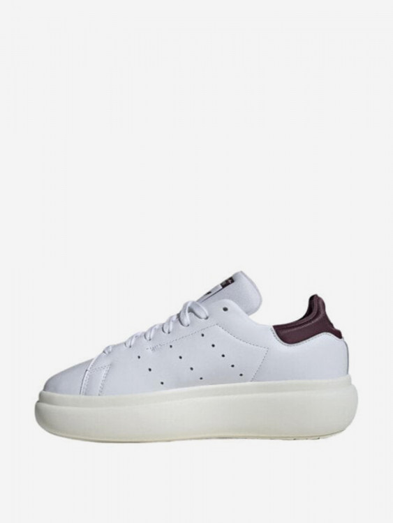 Кроссовки Adidas Originals Stan Smith Pf