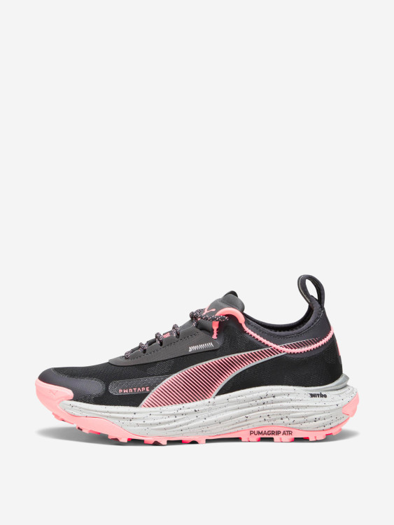 Кроссовки женские PUMA Voyage Nitro 3