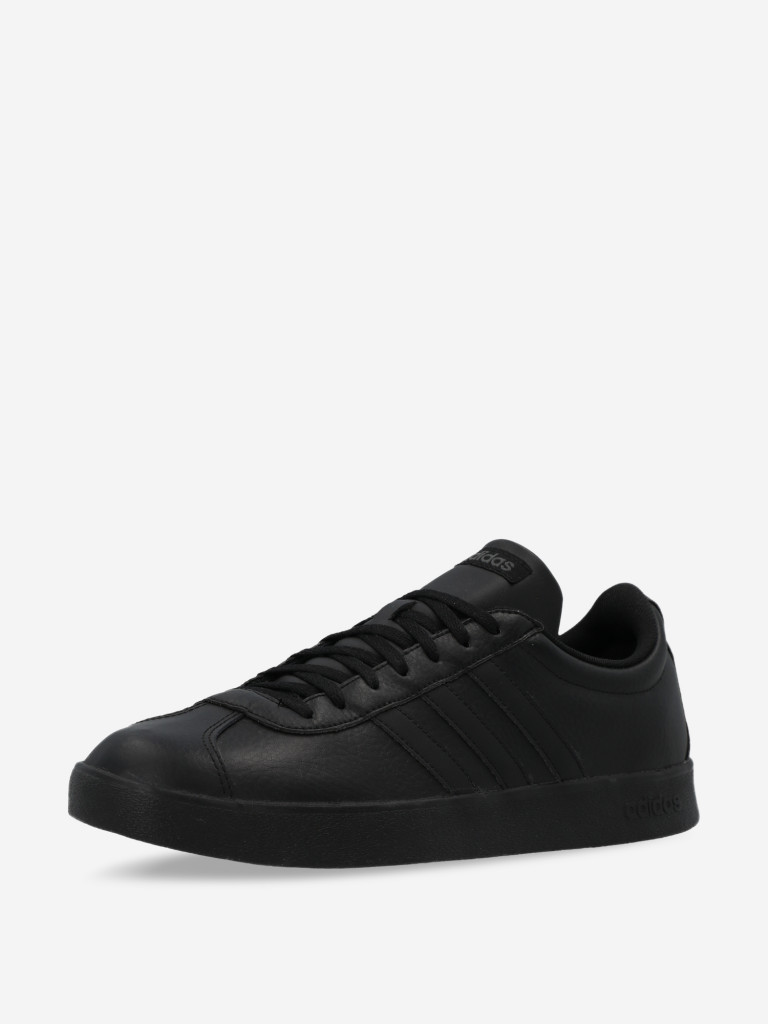 Vl court 2.0 black new arrivals