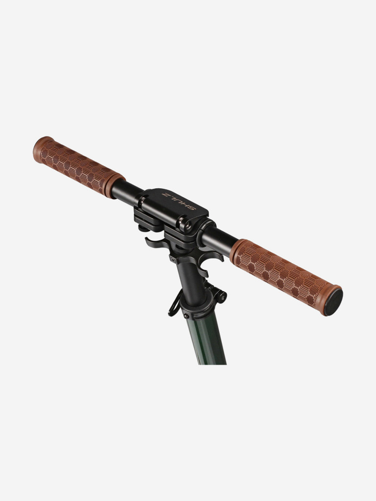 Самокат Shulz 200 2024