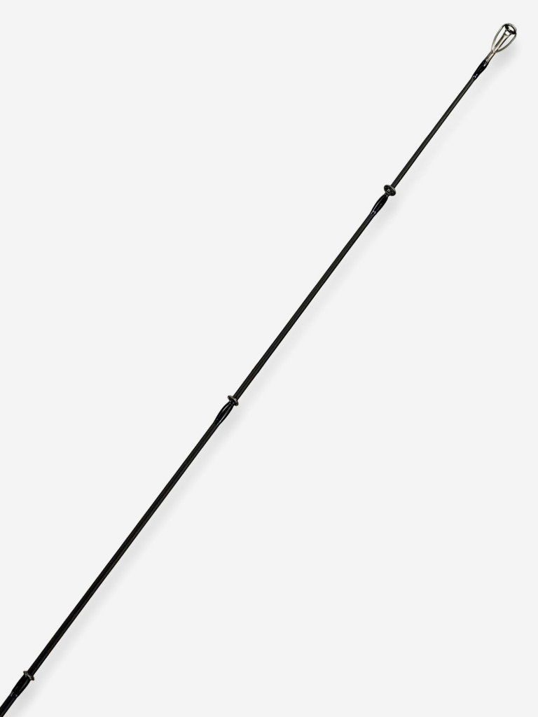 Спиннинг Nautilus BUTLER BTRS-702ML 2.13м 6-24гр