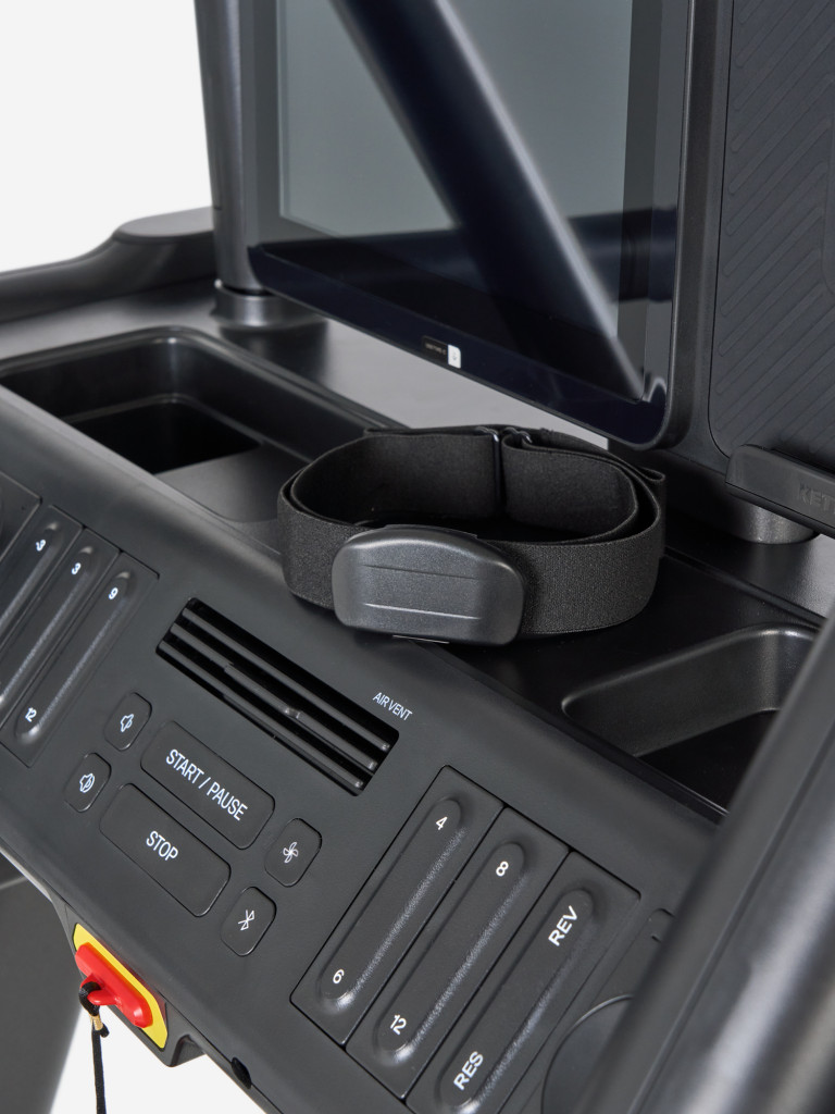 Беговая дорожка KETTLER Track S11