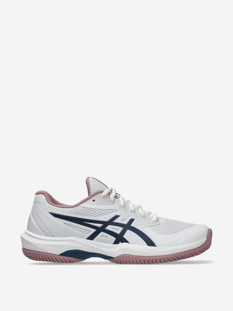 Кроссовки женские ASICS Game FF
