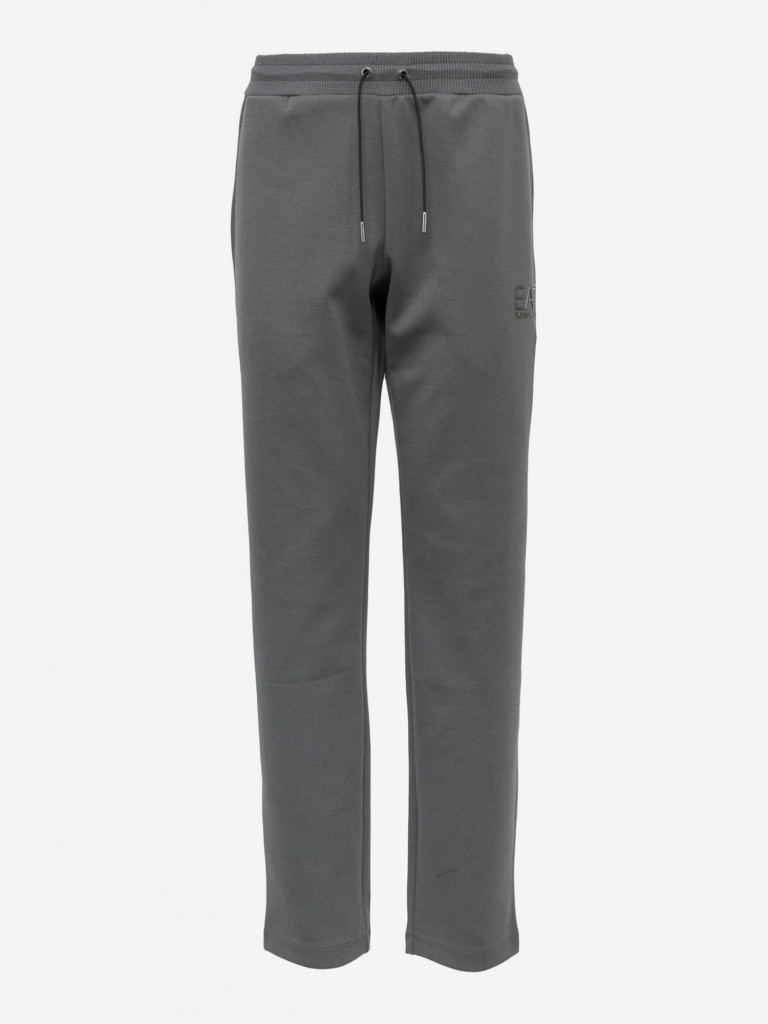 Брюки мужские EA7 Pantaloni