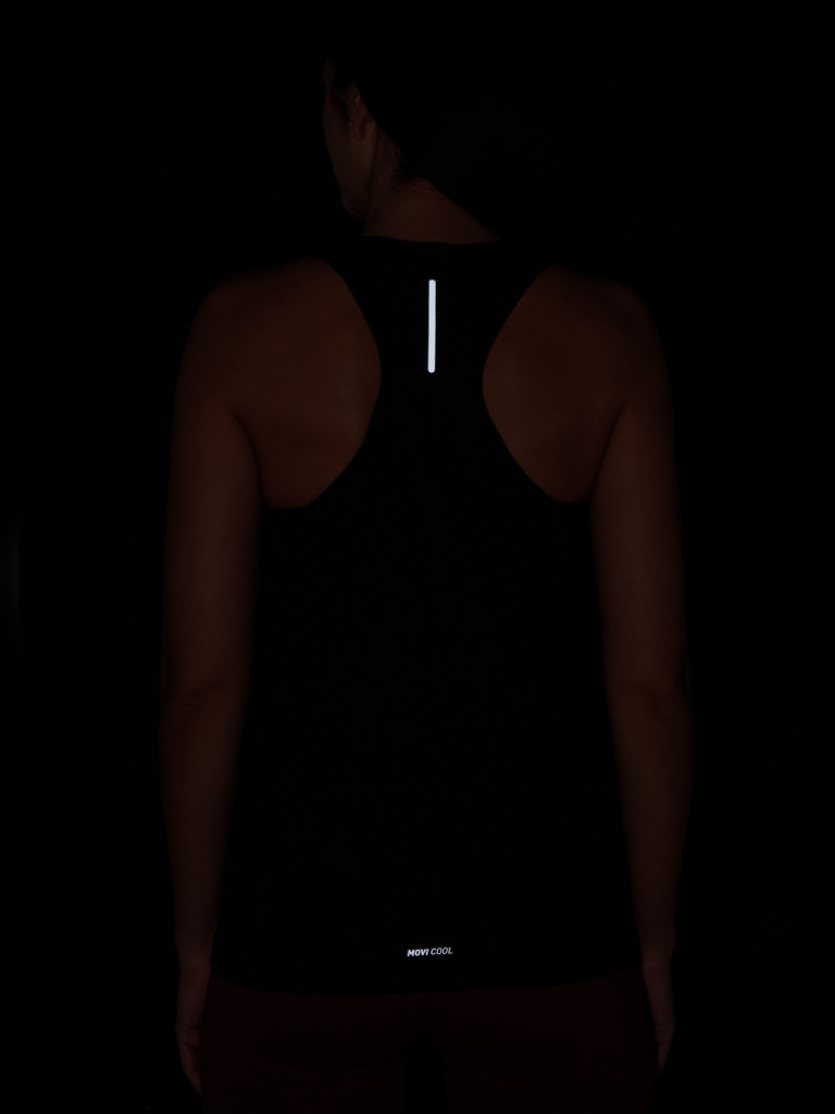 Майка женская Demix