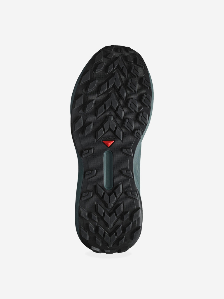 Кроссовки Salomon Genesis GTX W