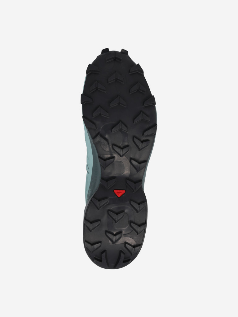 Кроссовки женские Salomon Speedcross 5