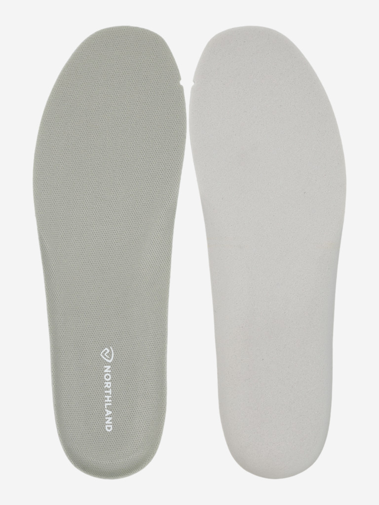 Кроссовки женские Northland Tosens Mesh 2