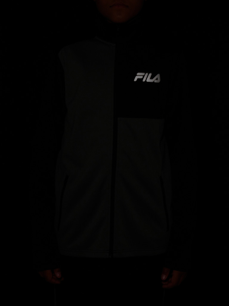 Костюм для мальчиков FILA