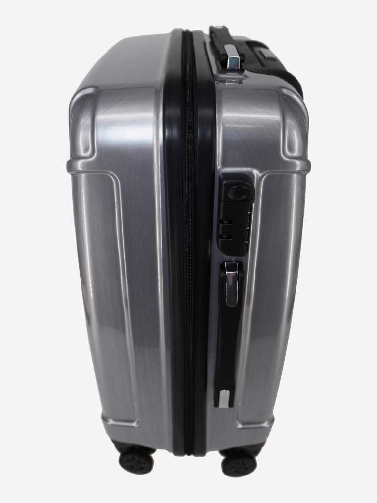 Чемодан RION+ M