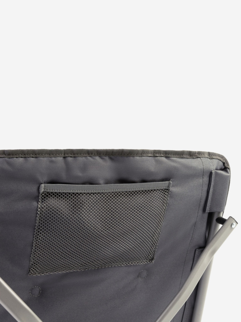 Комфортное складное кресло Trek Planet Vango Deluxe