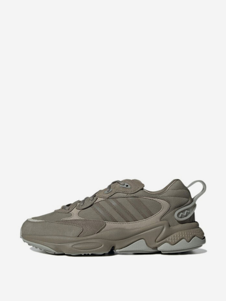 Кроссовки Adidas Ozweego
