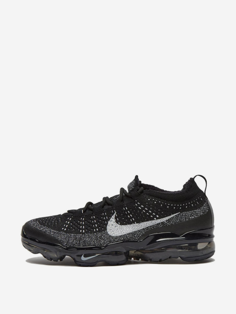 Кроссовки для бега Nike Air VaporMax 2023