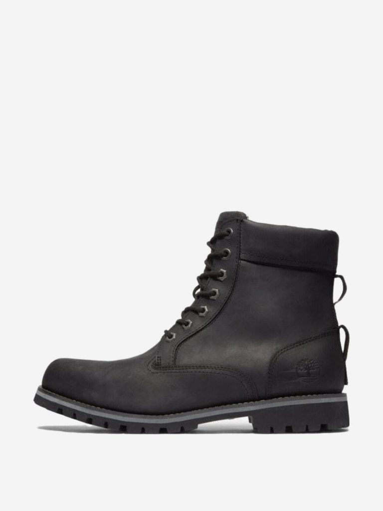 Ботинки Timberland A2KTV015