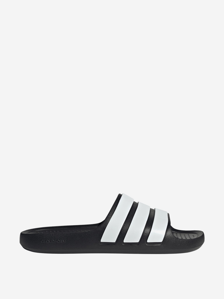 Шлепанцы мужские adidas Adilette Flow