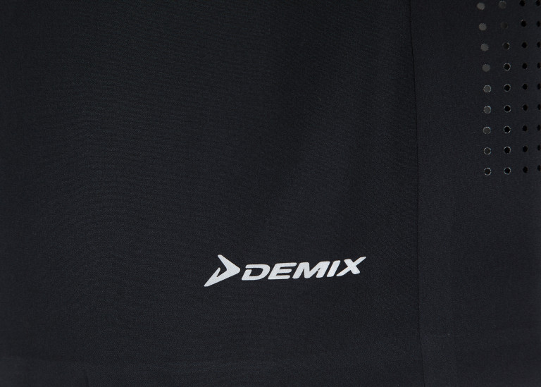Шорты мужские Demix