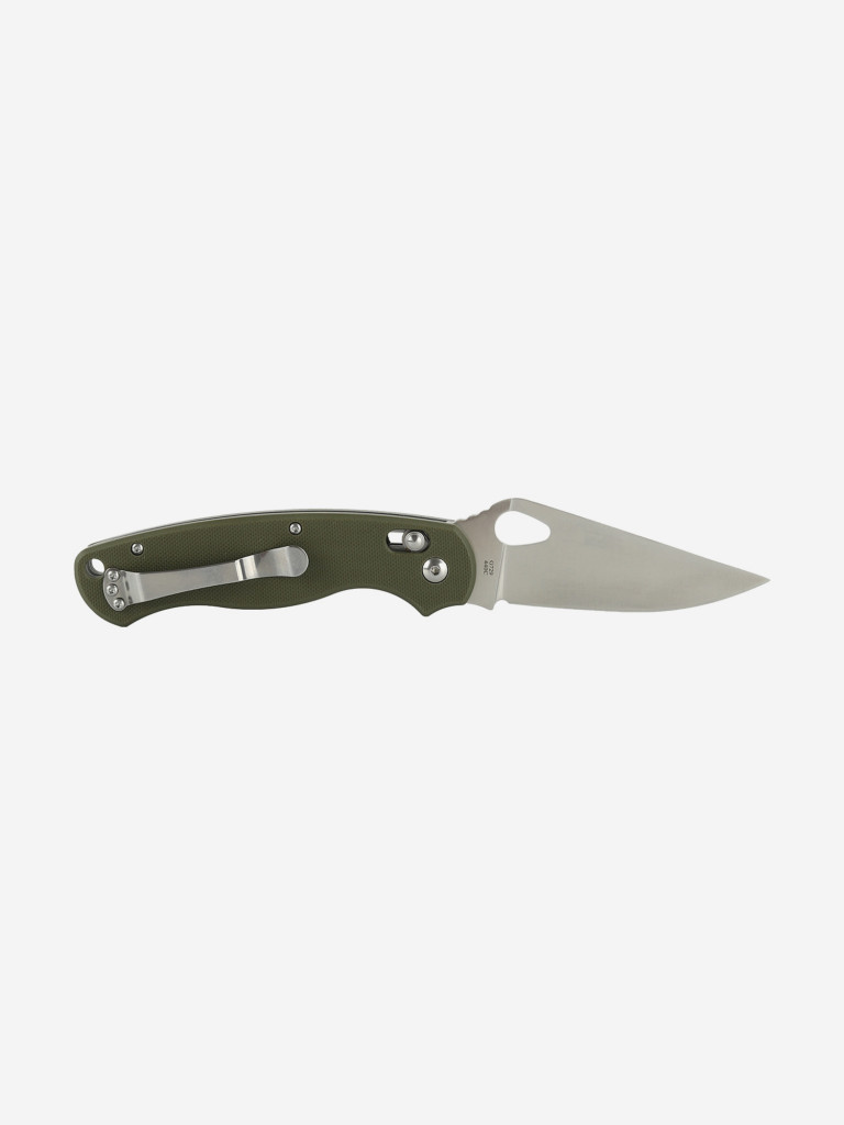 Нож Ganzo G729