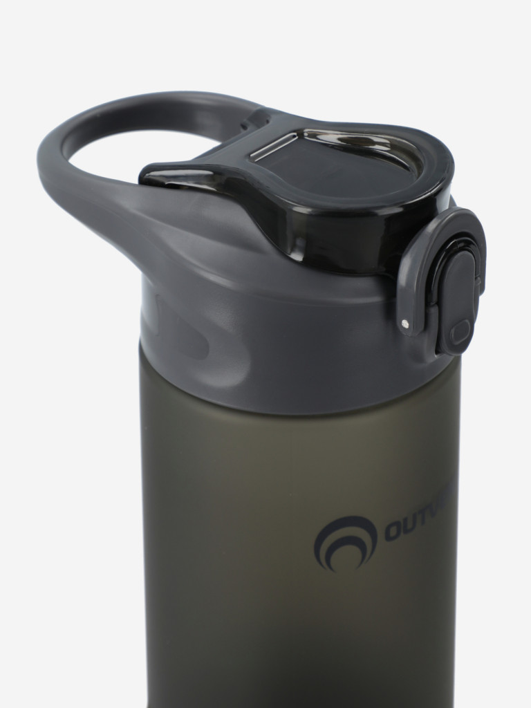 Фляжка Outventure, 700 мл