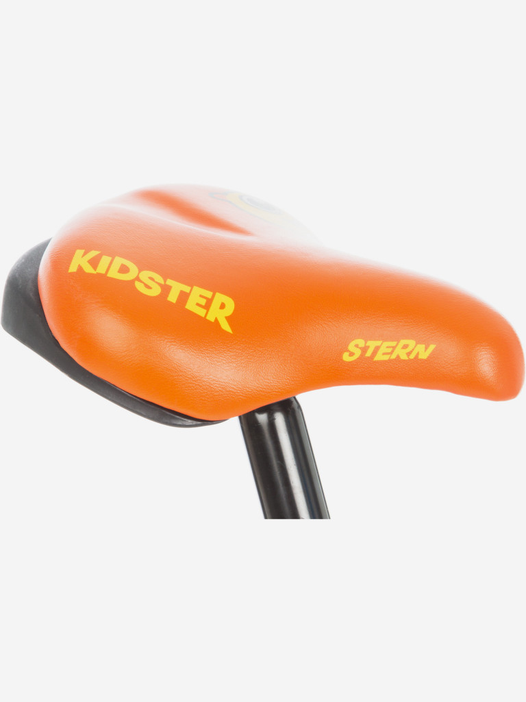 Беговел Stern Kidster