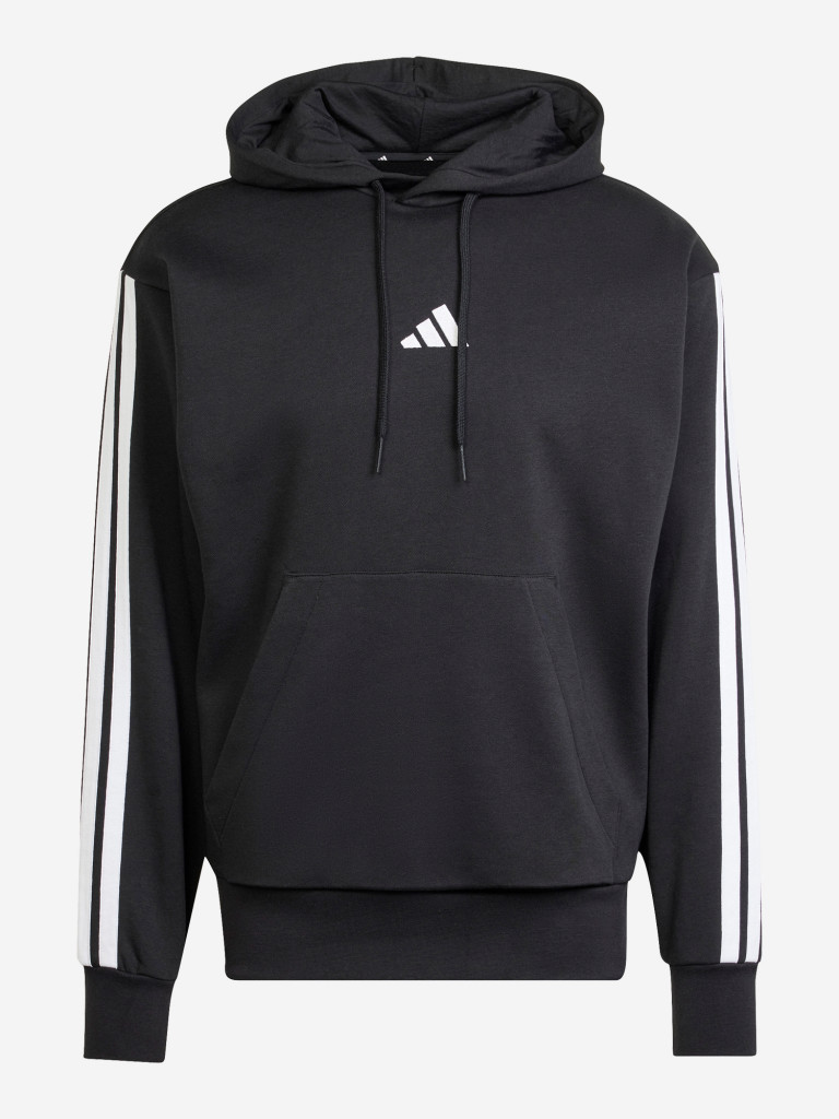 Худи мужское Adidas