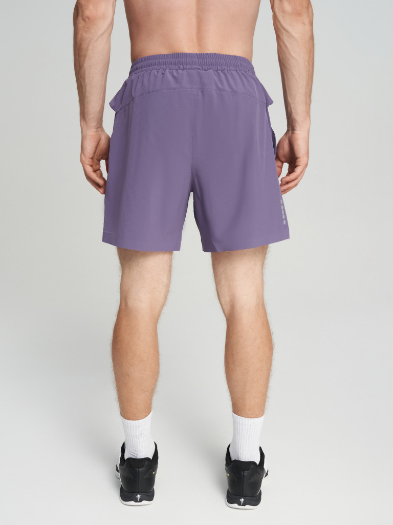 Шорты мужские Diadora Fibrazero 6