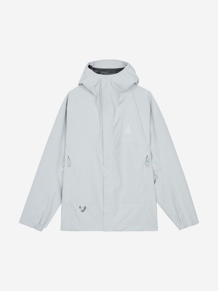 Ветровка мужская Nike ACG S