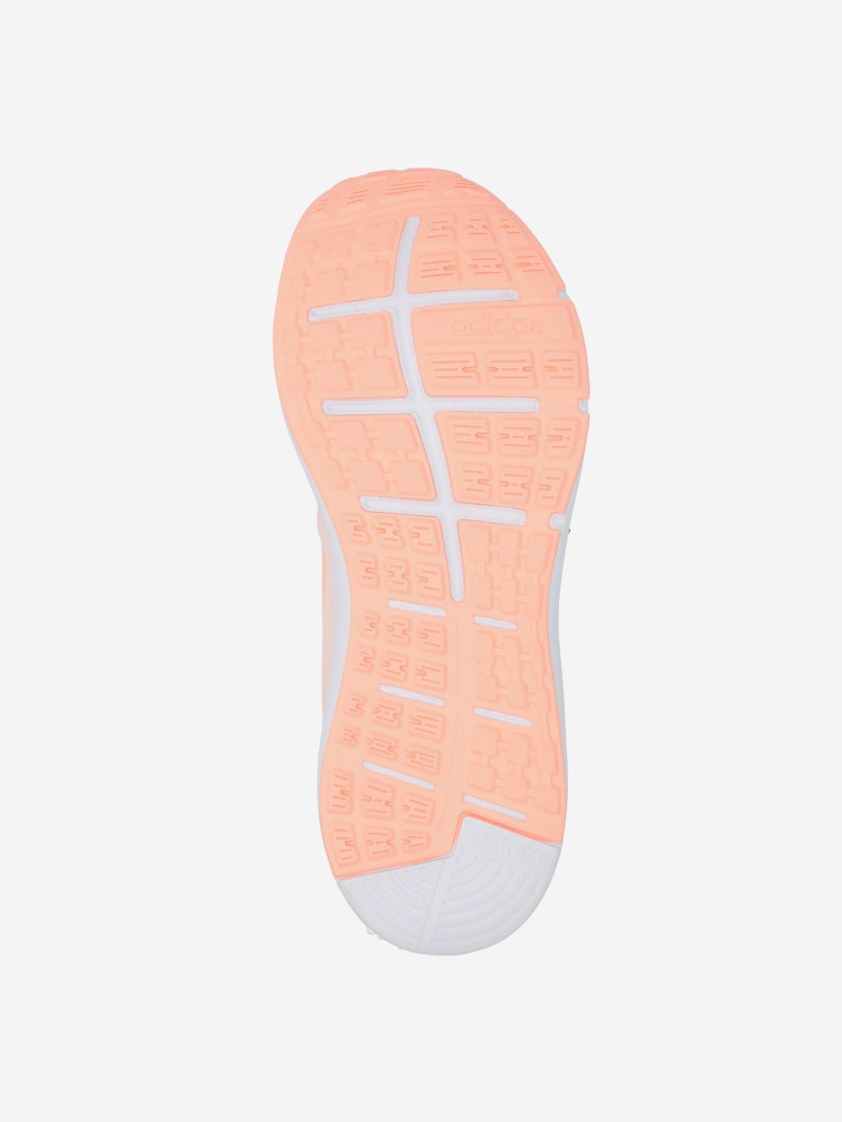 Кроссовки женские adidas Energy Falcon X Shoes