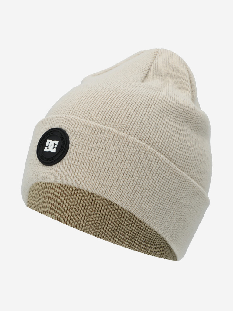 Шапка DC Shoes Max Label