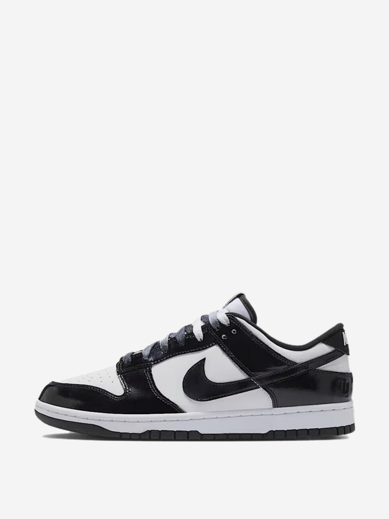 Кеды мужские Nike Dunk Low SE