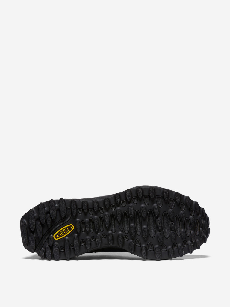 Кроссовки мужские KEEN Zionic WP M