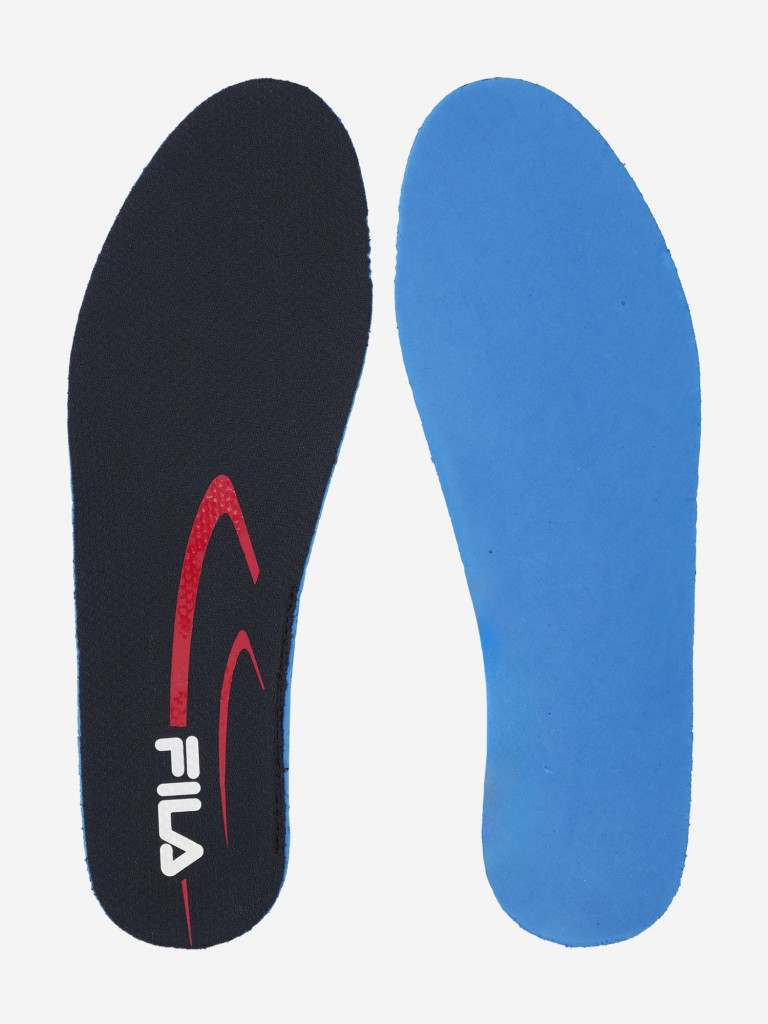 Кроссовки для мальчиков FILA Shutle Sl