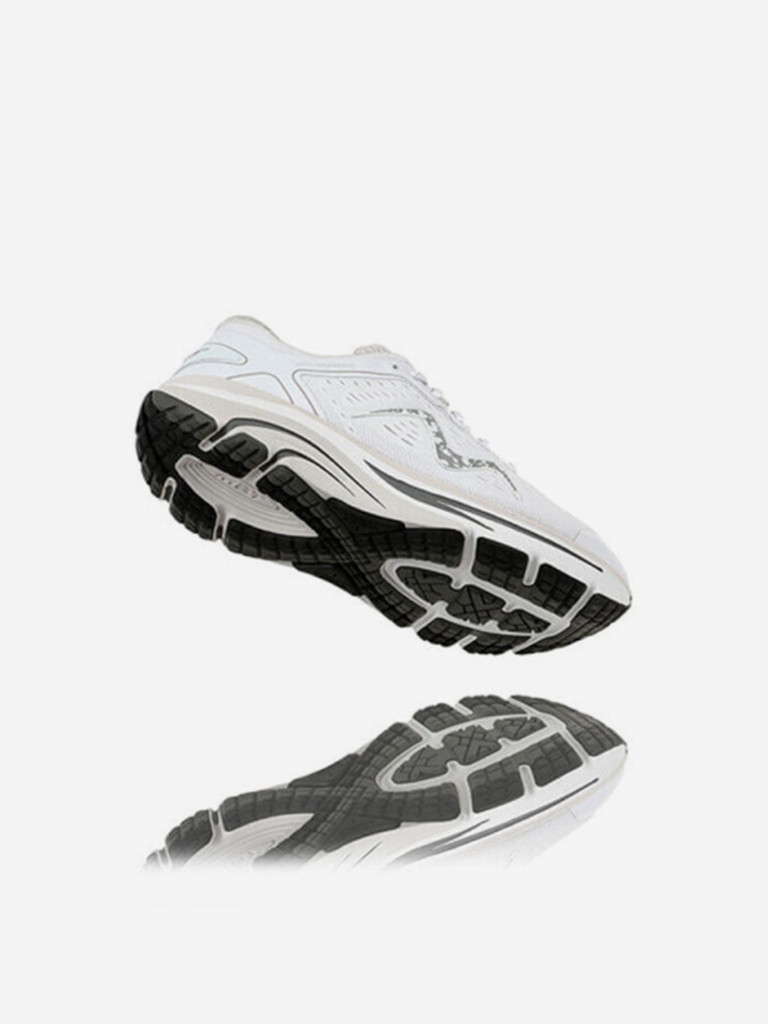 Кроссовки MBT Low-Top Running Shoes