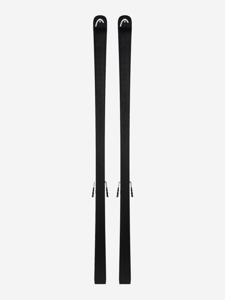 Горные лыжи Head WCR e-GS Rebel PRO Masters