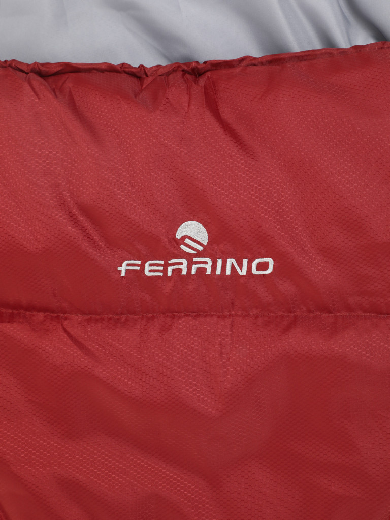 Спальный мешок Ferrino Yulon Lady +5