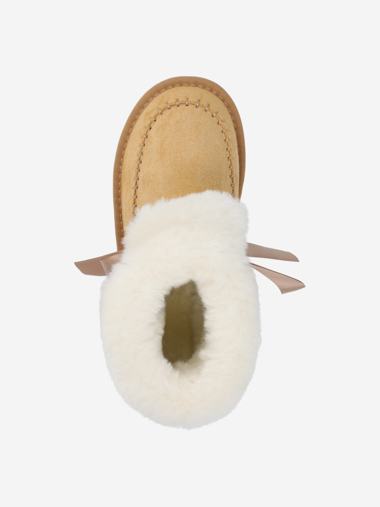 Угги детские Cotton Belt Pesy