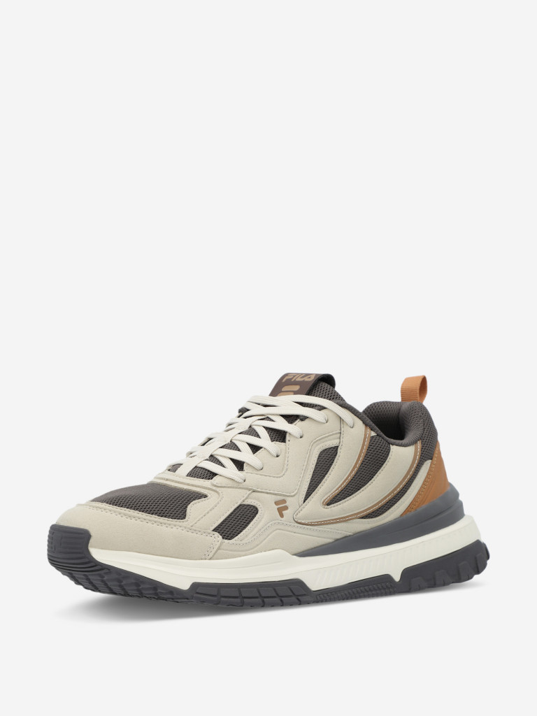 Кроссовки мужские FILA Charge