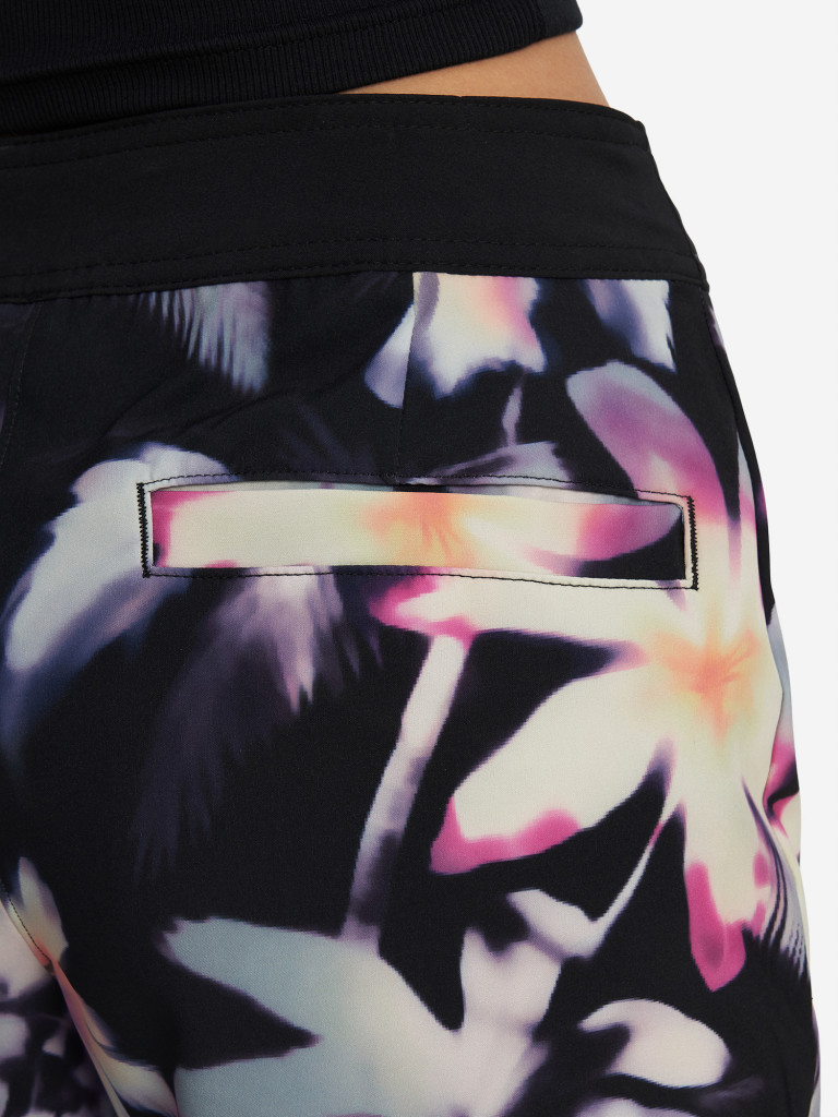 Шорты плавательные женские Termit