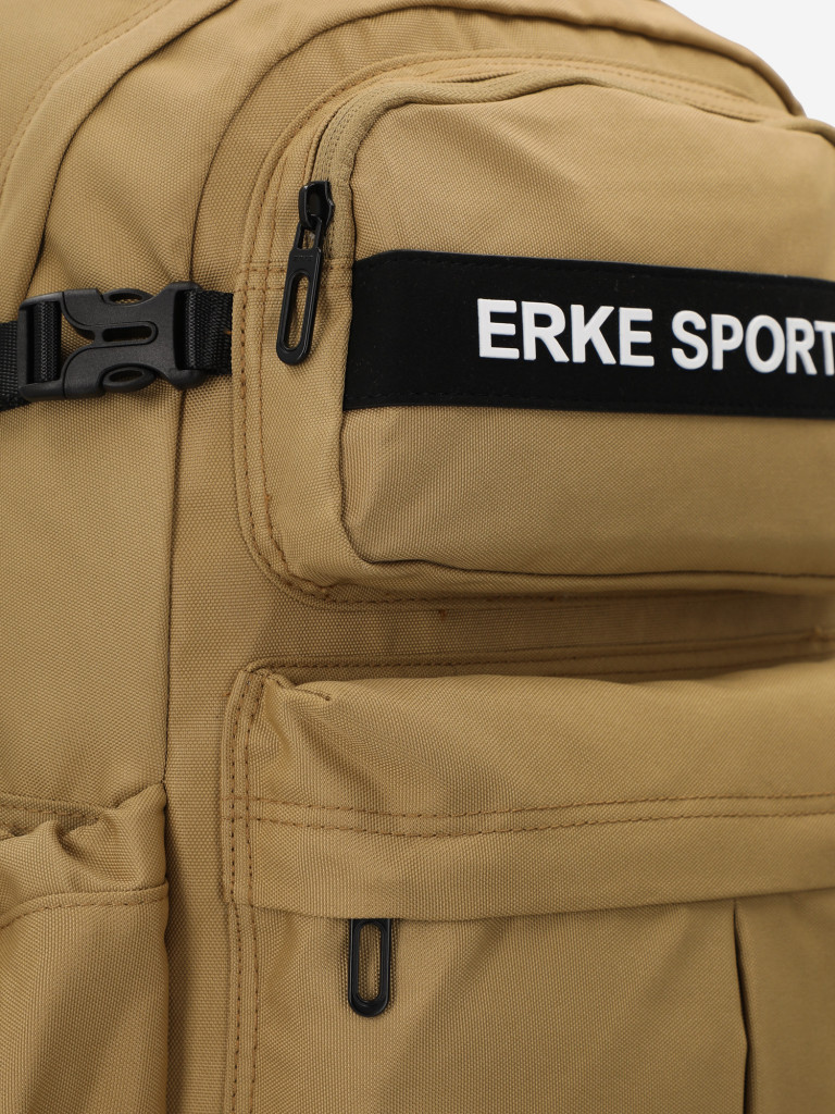 Рюкзак Erke