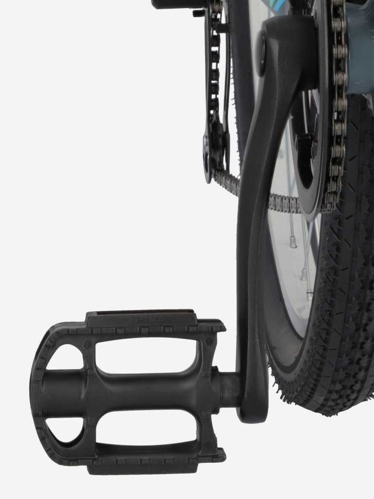 Велосипед горный женский Stern Angel 1.0 alt 26"