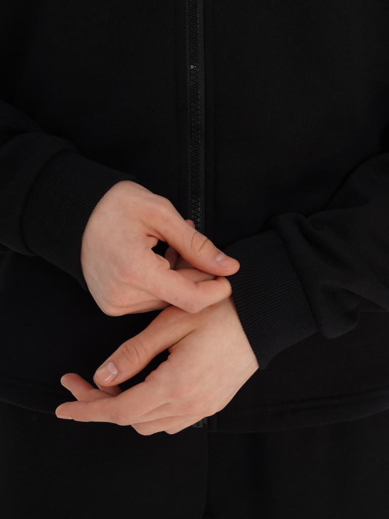 Костюм женский Diadora