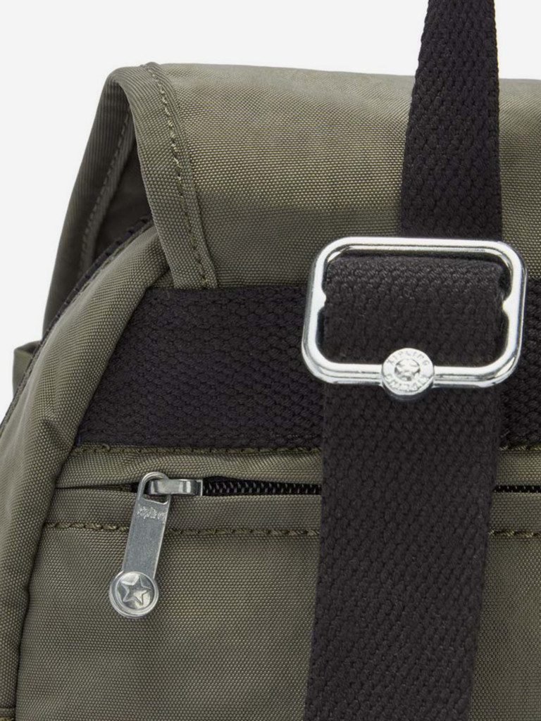 Рюкзак KIPLING